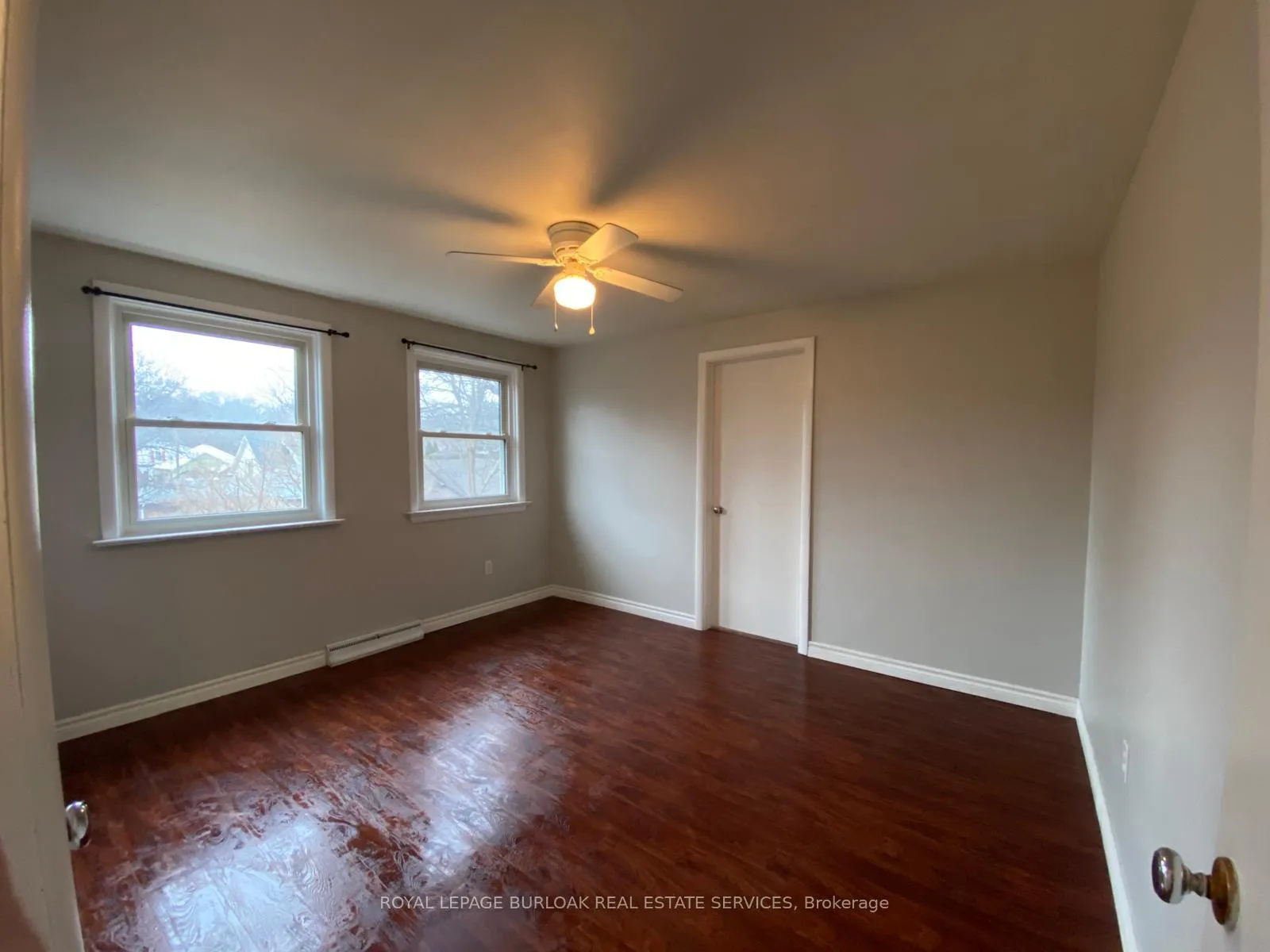 Photo 21 of 367 Norfolk Street N, Norfolk, Simcoe — HOMEH