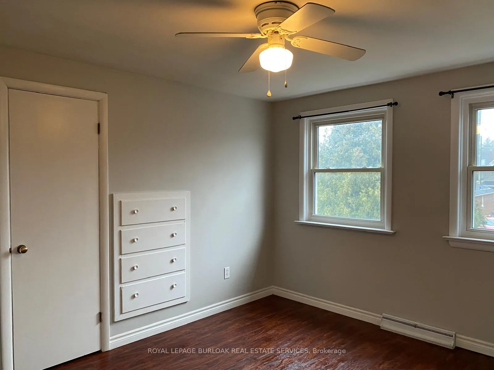 Photo 22 of 367 Norfolk Street N, Norfolk, Simcoe — HOMEH