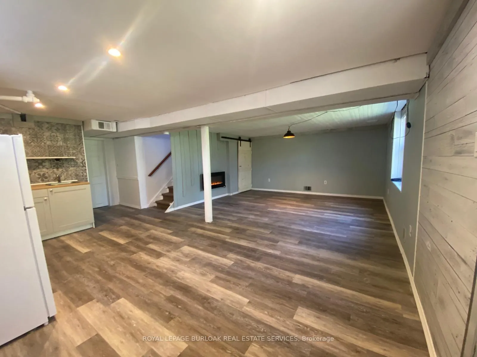 Photo 25 of 367 Norfolk Street N, Norfolk, Simcoe — HOMEH