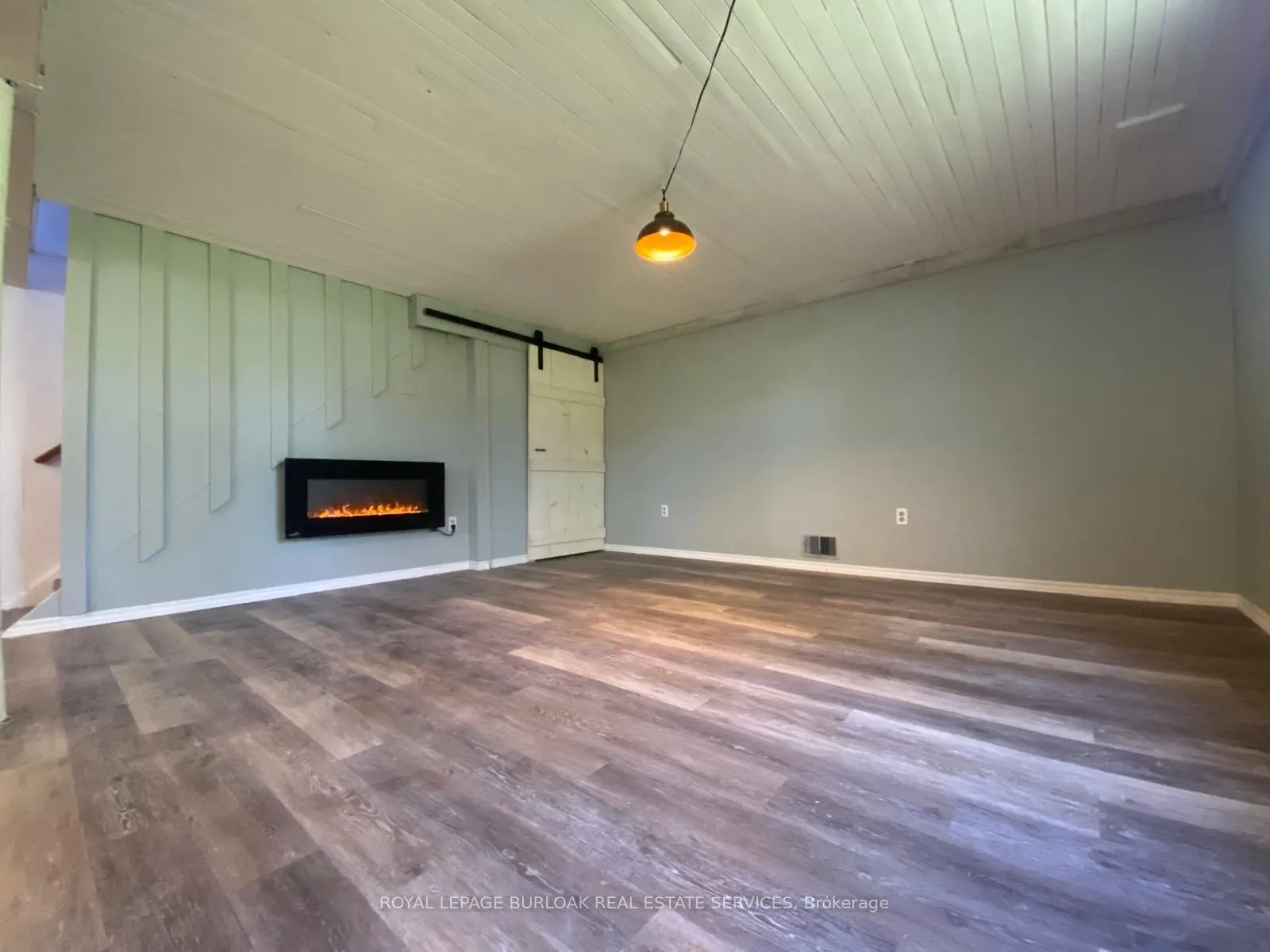 Photo 26 of 367 Norfolk Street N, Norfolk, Simcoe — HOMEH