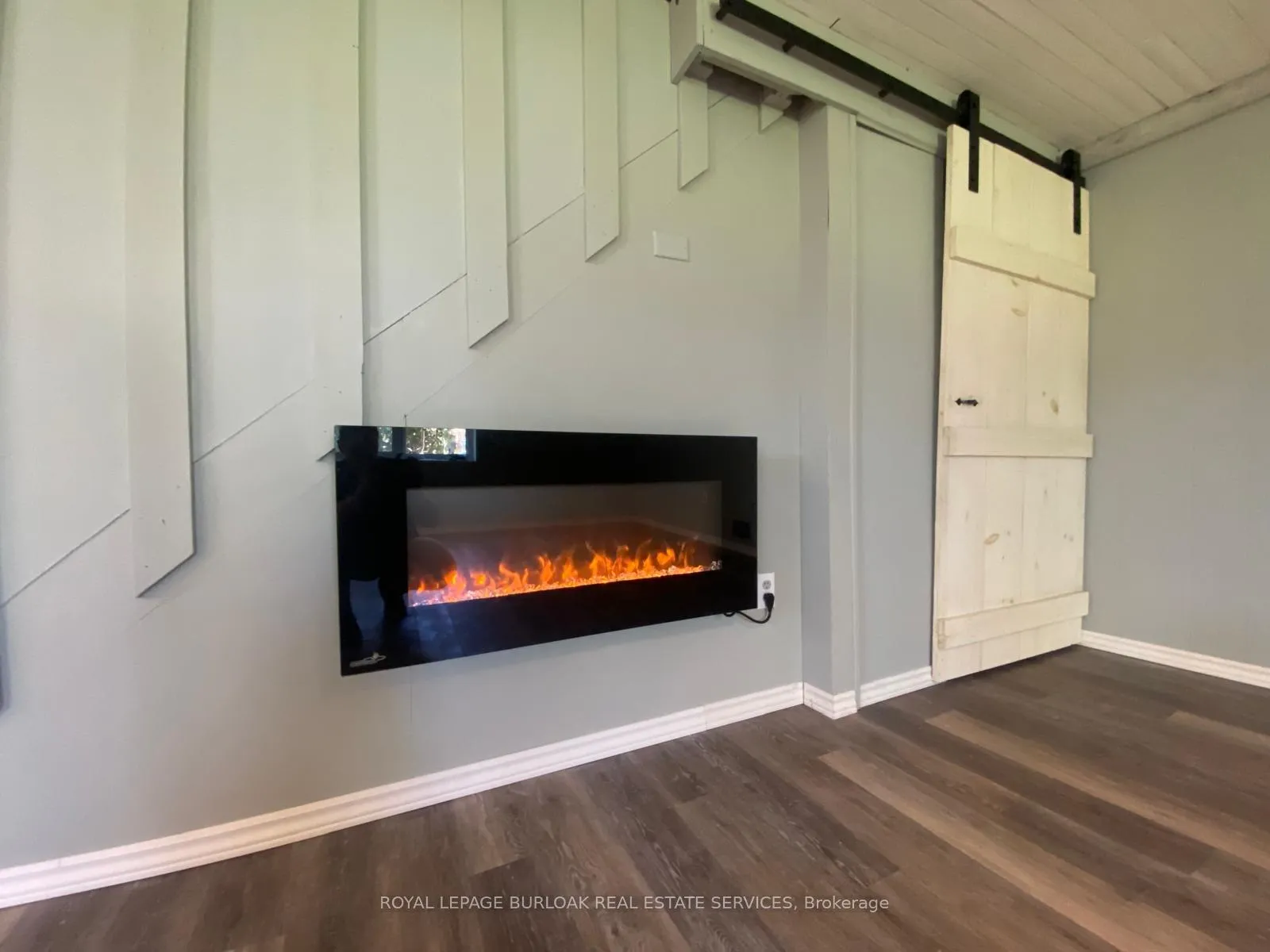 Photo 27 of 367 Norfolk Street N, Norfolk, Simcoe — HOMEH
