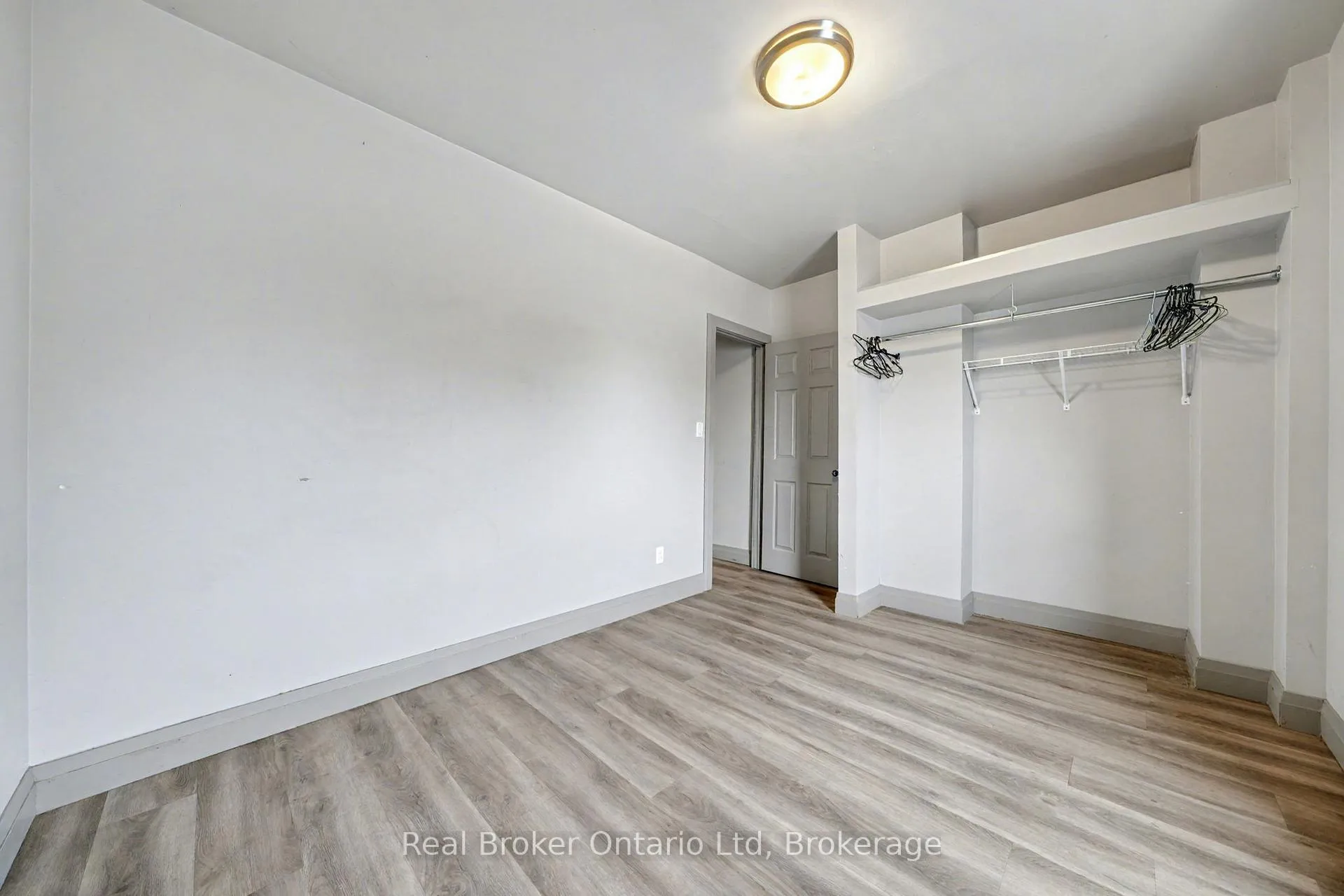 Photo 19 of Unit A, 7 Robert Street, Penetanguishene — HOMEH