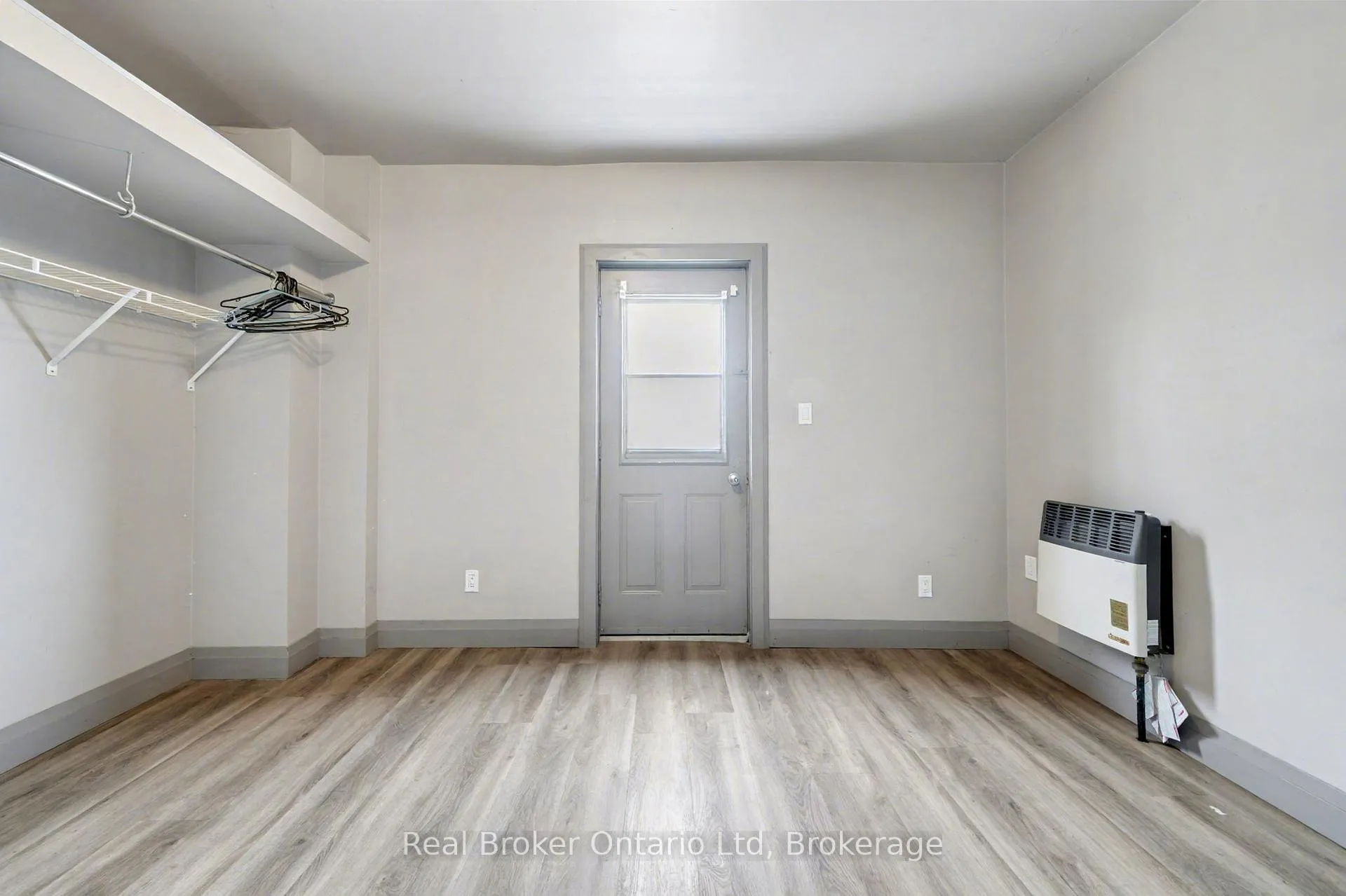 Photo 21 of Unit A, 7 Robert Street, Penetanguishene — HOMEH