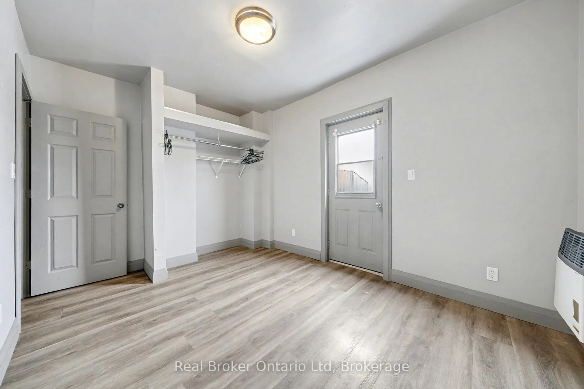 Photo 22 of Unit A, 7 Robert Street, Penetanguishene — HOMEH
