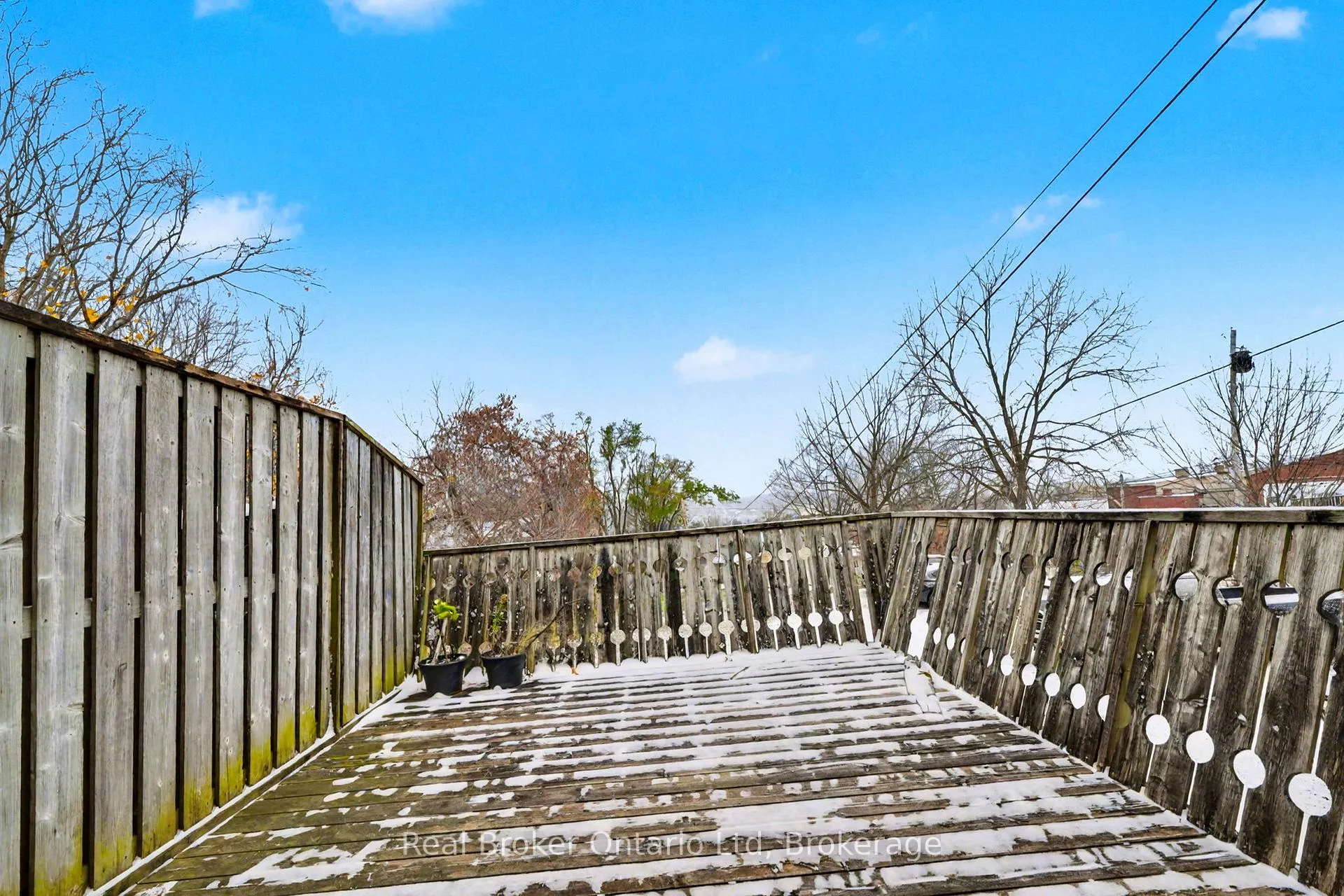 Photo 23 of Unit A, 7 Robert Street, Penetanguishene — HOMEH