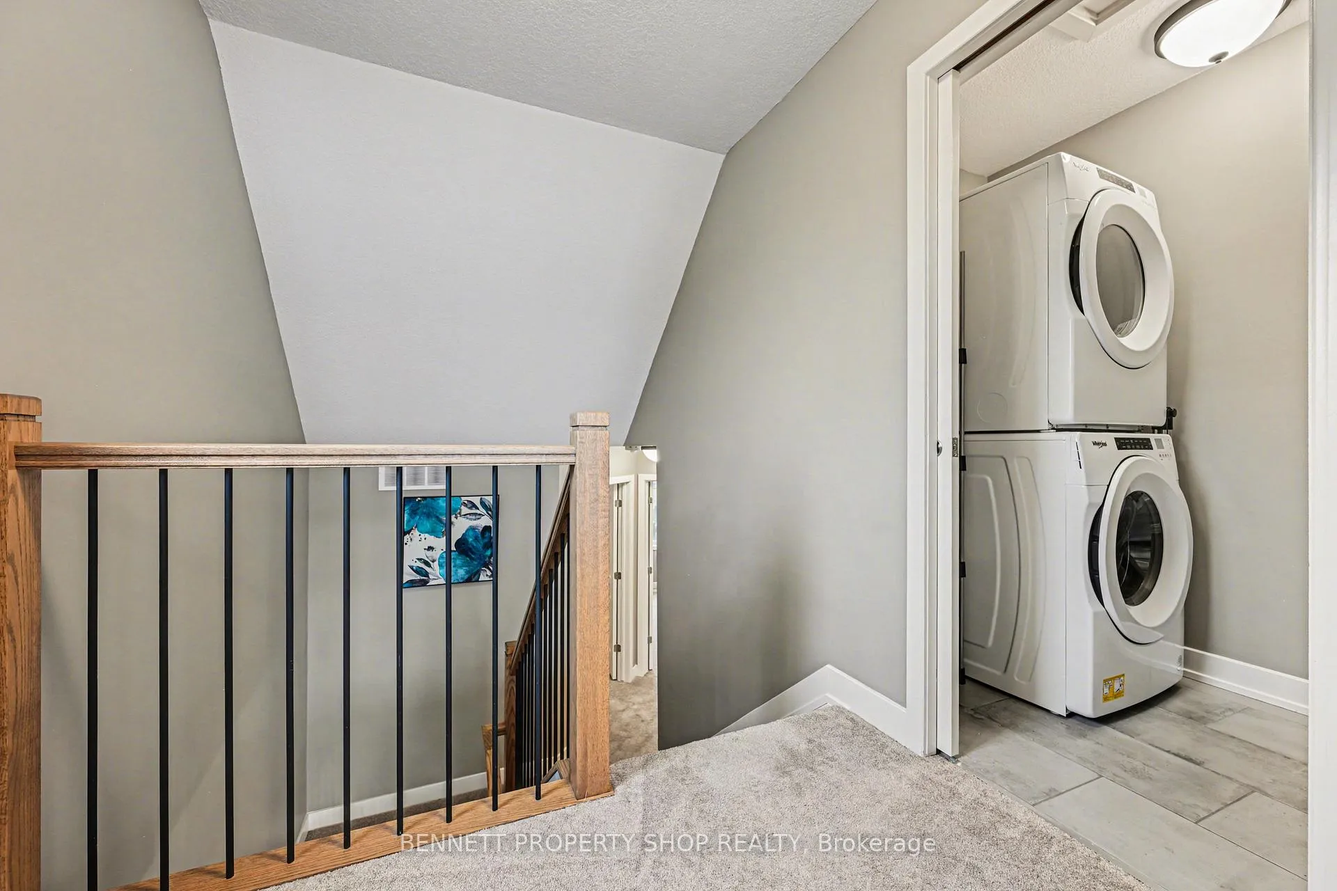 Photo 12 of 33 Staples Boulevard, Smiths Falls — HOMEH