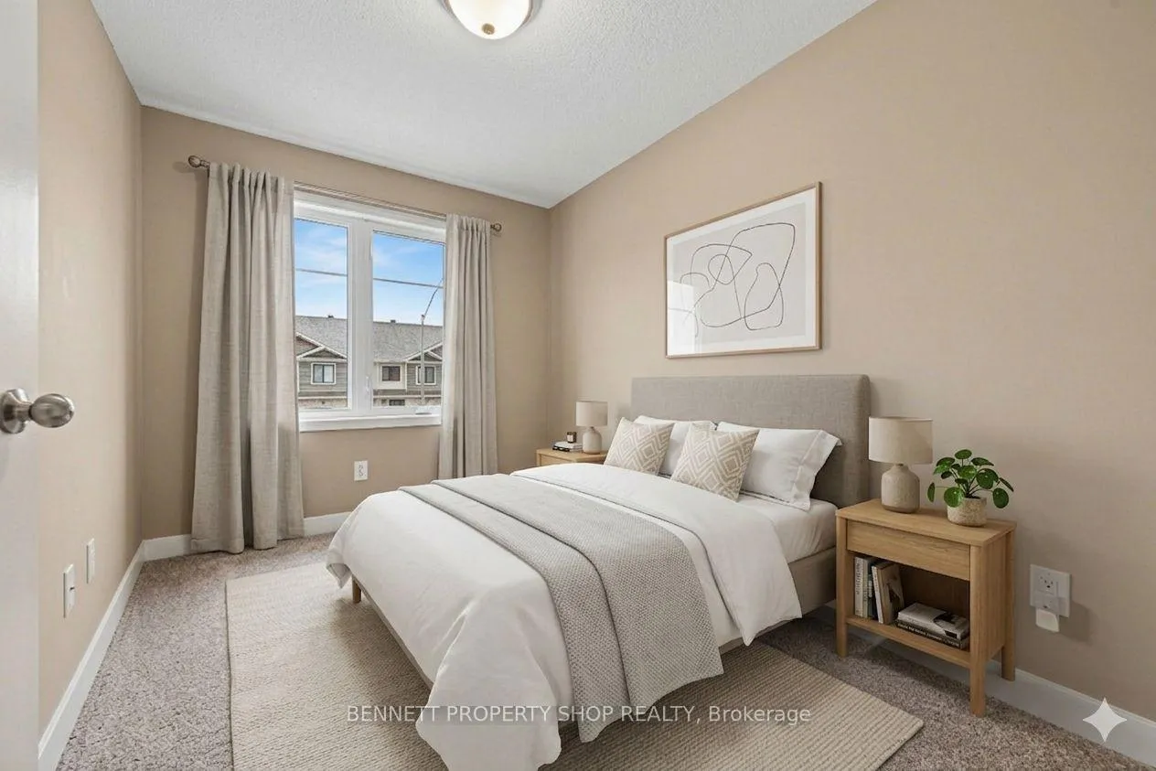 Photo 13 of 33 Staples Boulevard, Smiths Falls — HOMEH