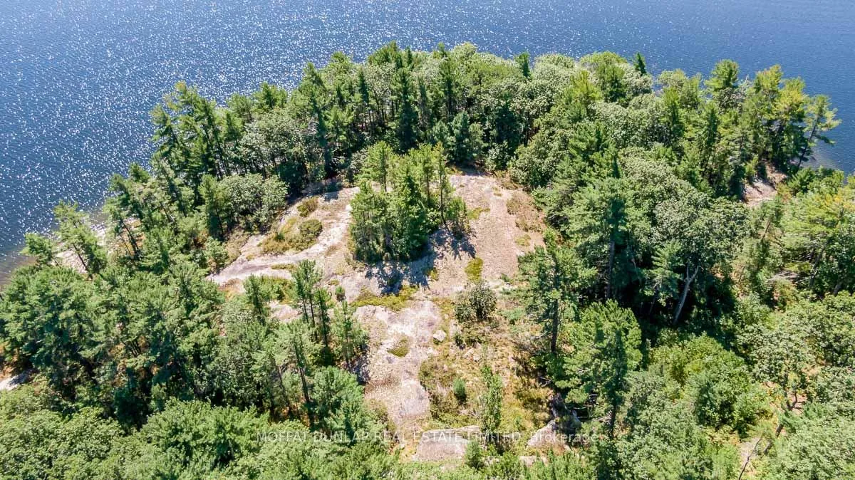 Photo of 30 Webber Island