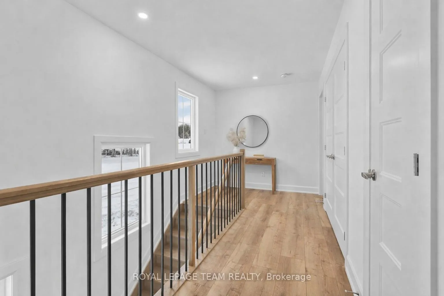 Photo 17 of 740 Tailslide Private, Ottawa, Huntley Ward (South East) — HOMEH