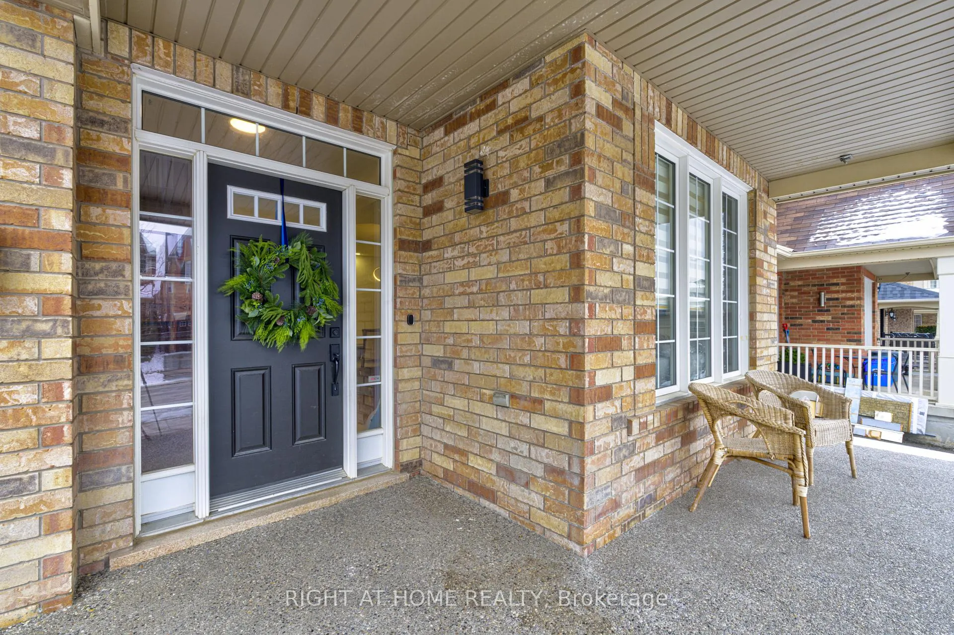 Photo 3 of 796 Rayner Court, Milton, Harrison — HOMEH
