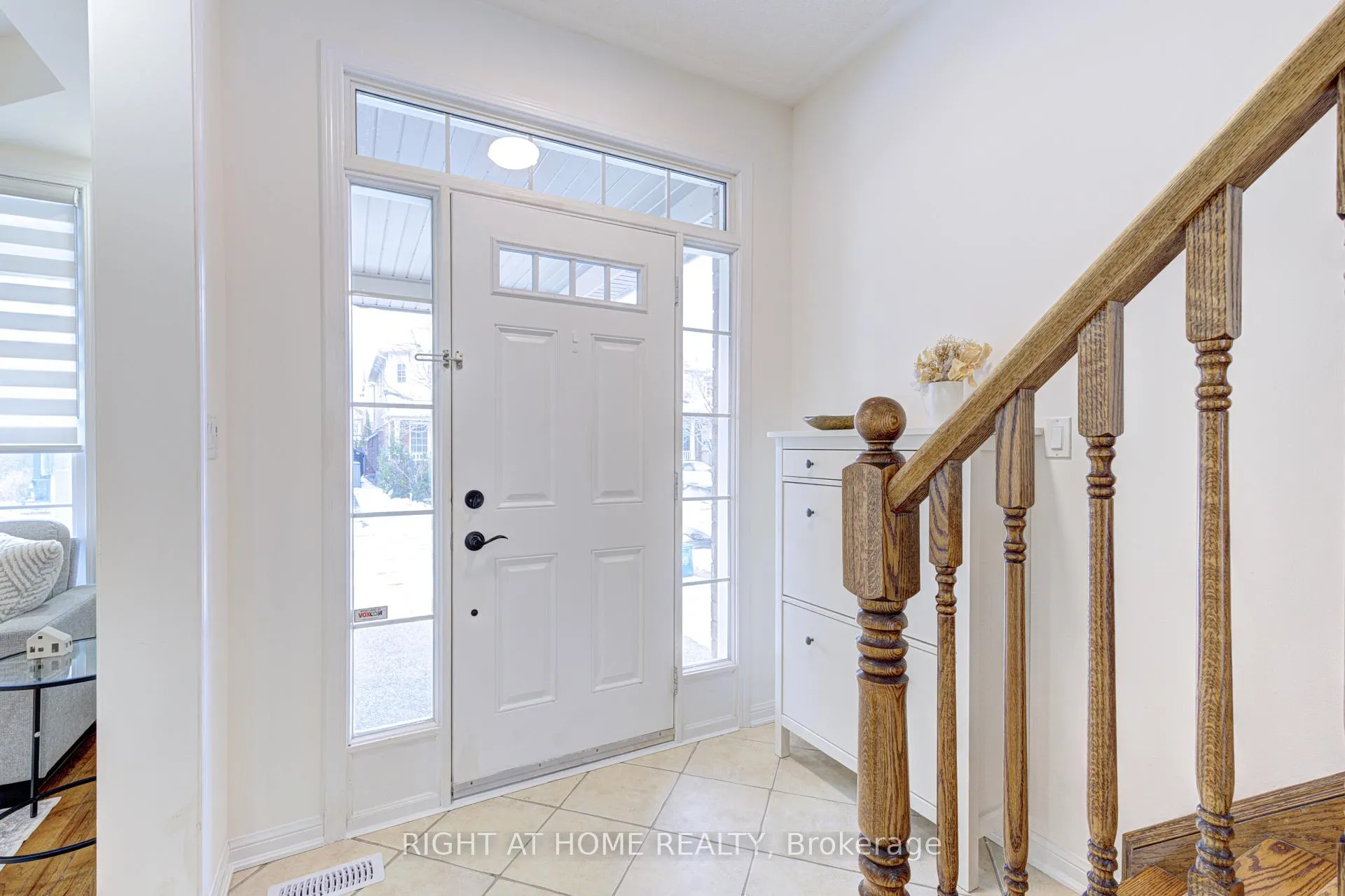 Photo 4 of 796 Rayner Court, Milton, Harrison — HOMEH