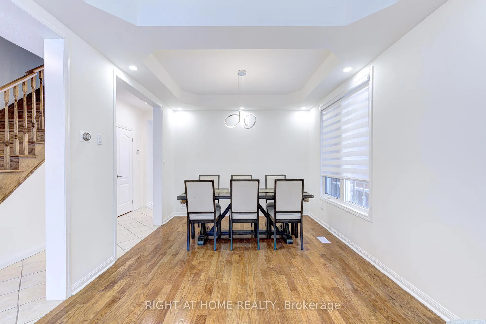Photo 7 of 796 Rayner Court, Milton, Harrison — HOMEH