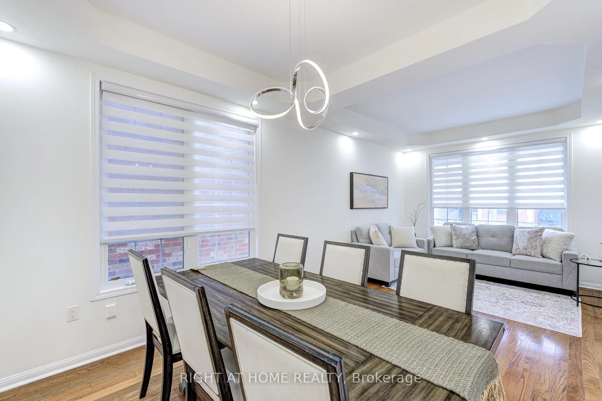 Photo 8 of 796 Rayner Court, Milton, Harrison — HOMEH