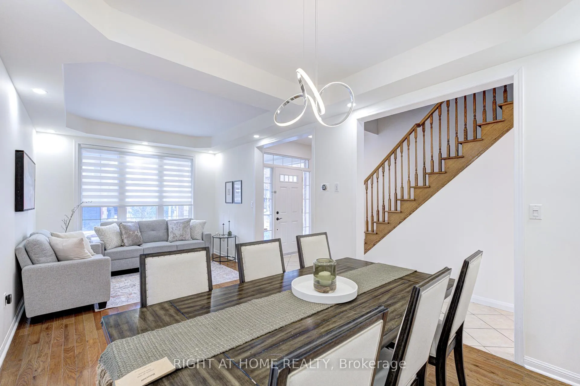 Photo 9 of 796 Rayner Court, Milton, Harrison — HOMEH
