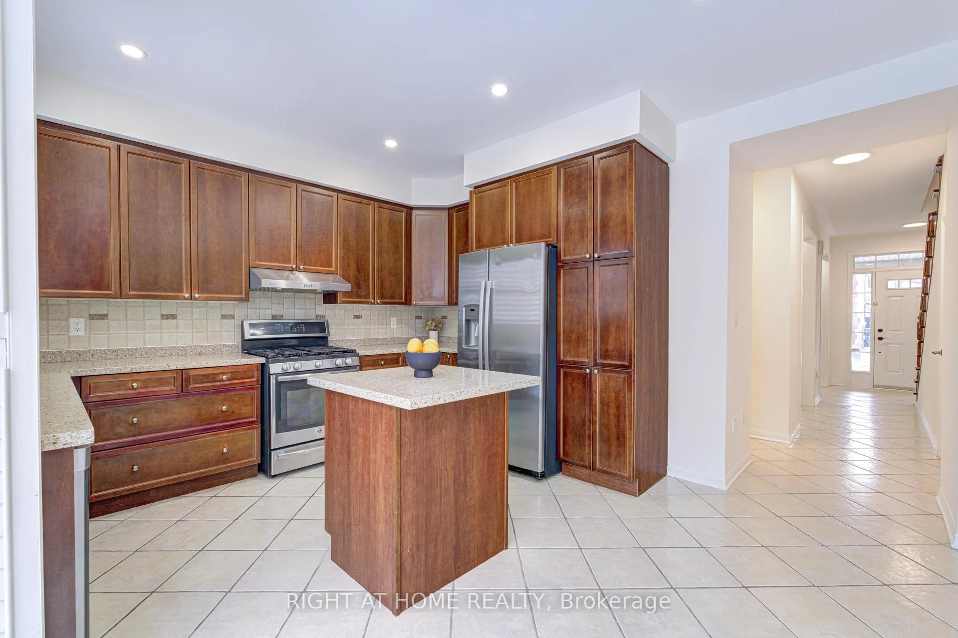 Photo 12 of 796 Rayner Court, Milton, Harrison — HOMEH