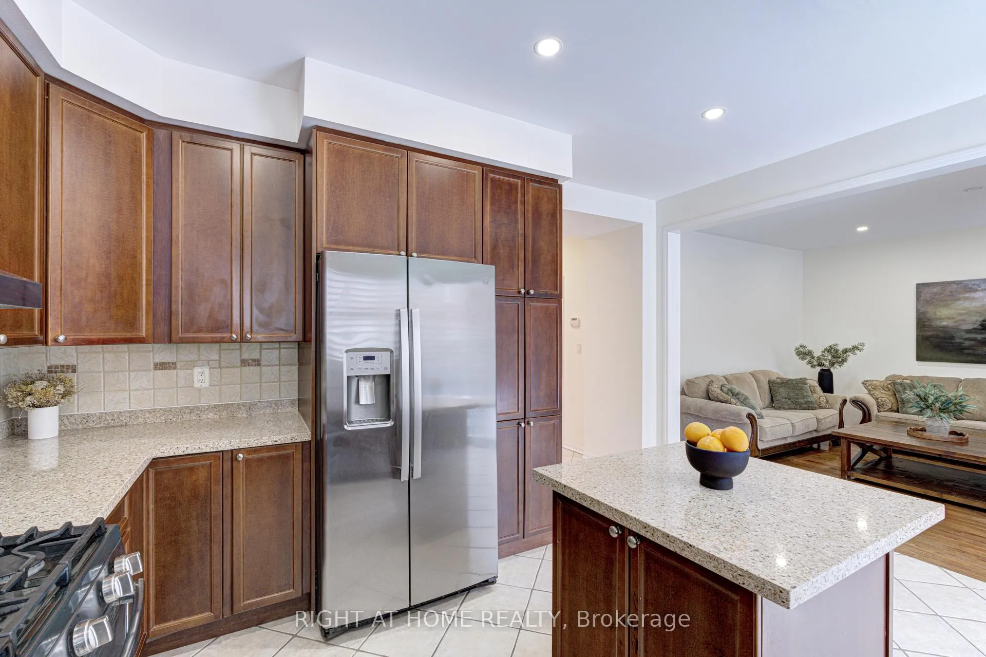 Photo 14 of 796 Rayner Court, Milton, Harrison — HOMEH