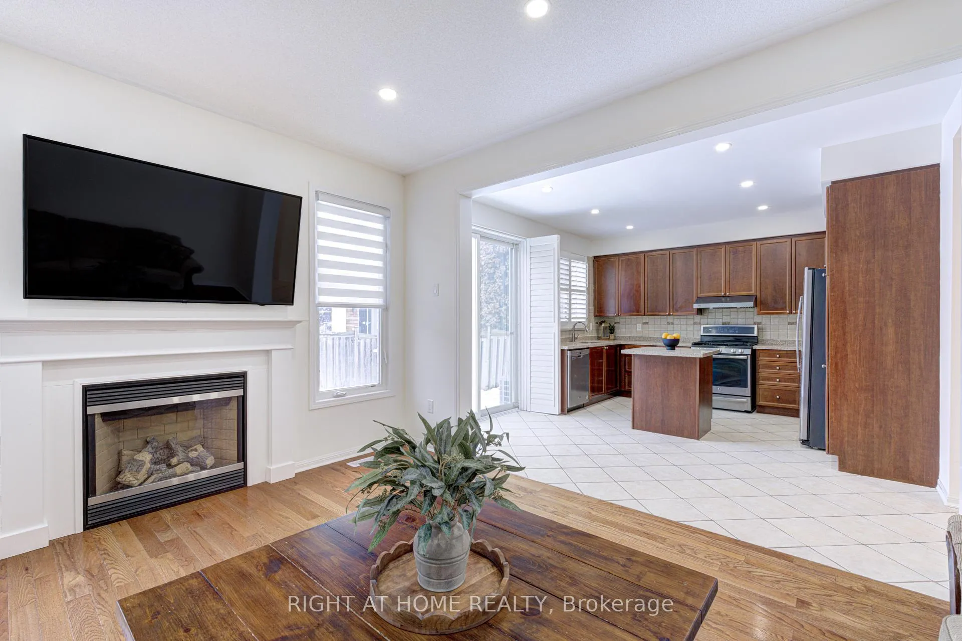 Photo 18 of 796 Rayner Court, Milton, Harrison — HOMEH