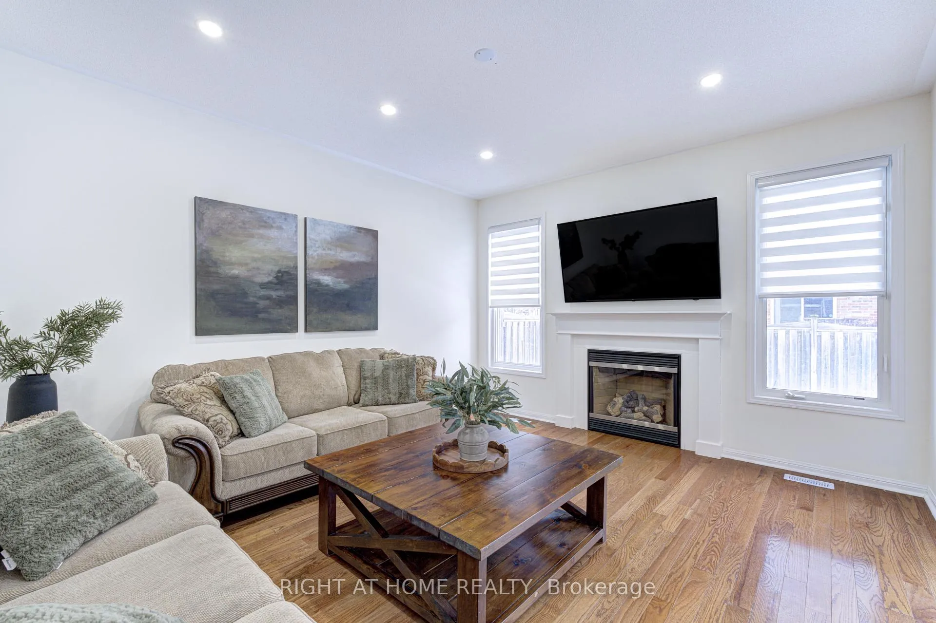 Photo 19 of 796 Rayner Court, Milton, Harrison — HOMEH