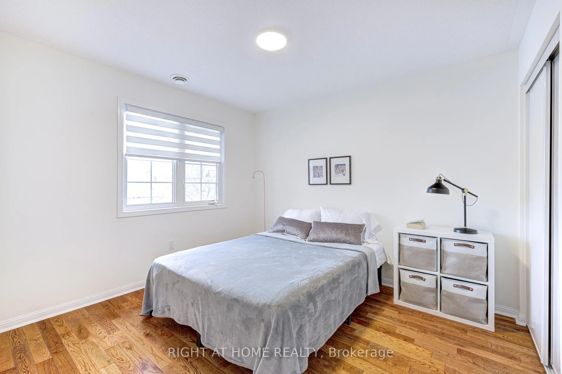 Photo 21 of 796 Rayner Court, Milton, Harrison — HOMEH