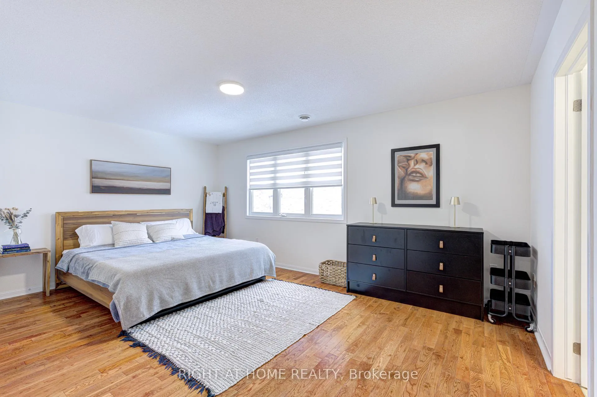 Photo 22 of 796 Rayner Court, Milton, Harrison — HOMEH