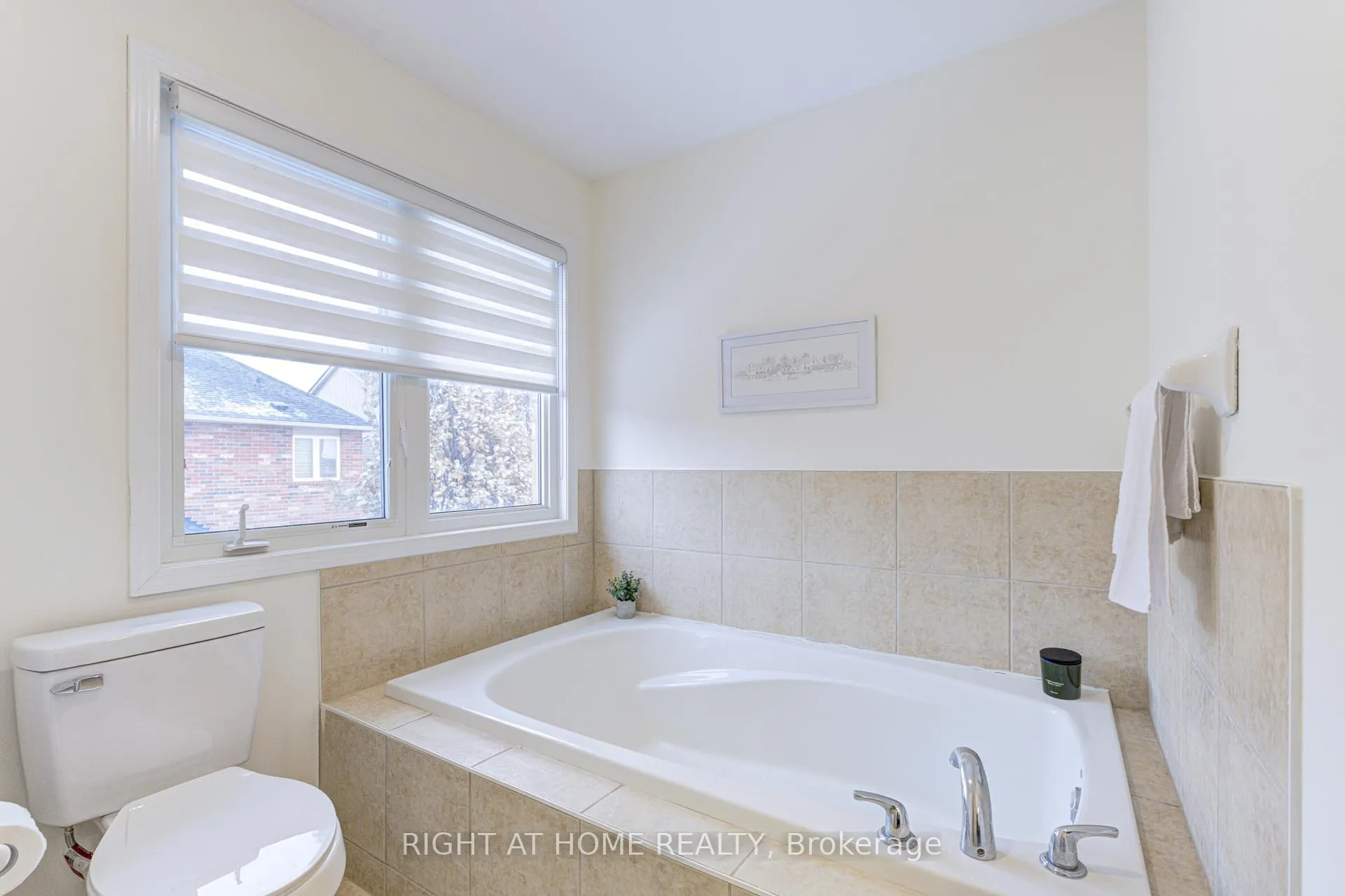 Photo 24 of 796 Rayner Court, Milton, Harrison — HOMEH