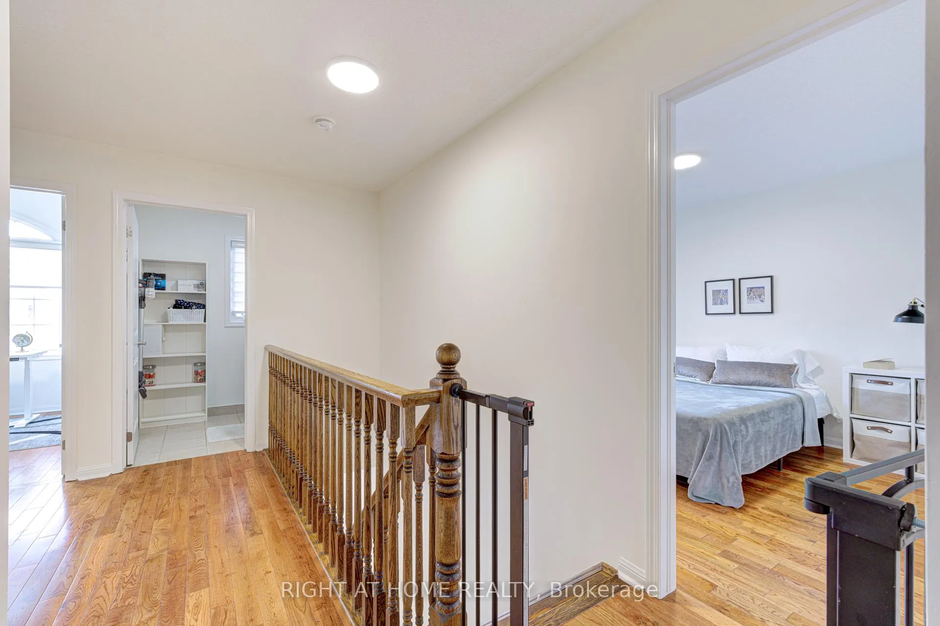 Photo 26 of 796 Rayner Court, Milton, Harrison — HOMEH