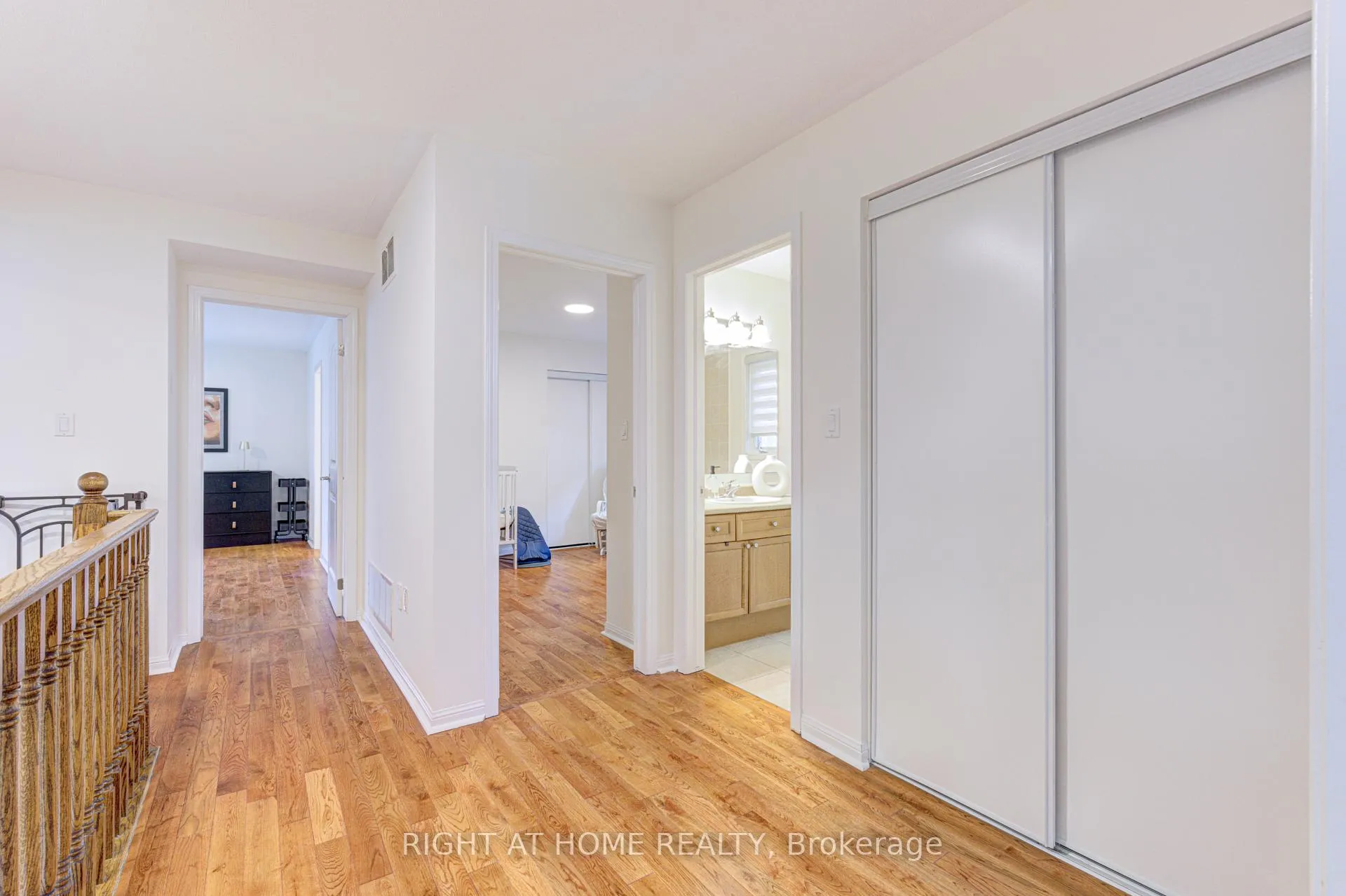 Photo 27 of 796 Rayner Court, Milton, Harrison — HOMEH