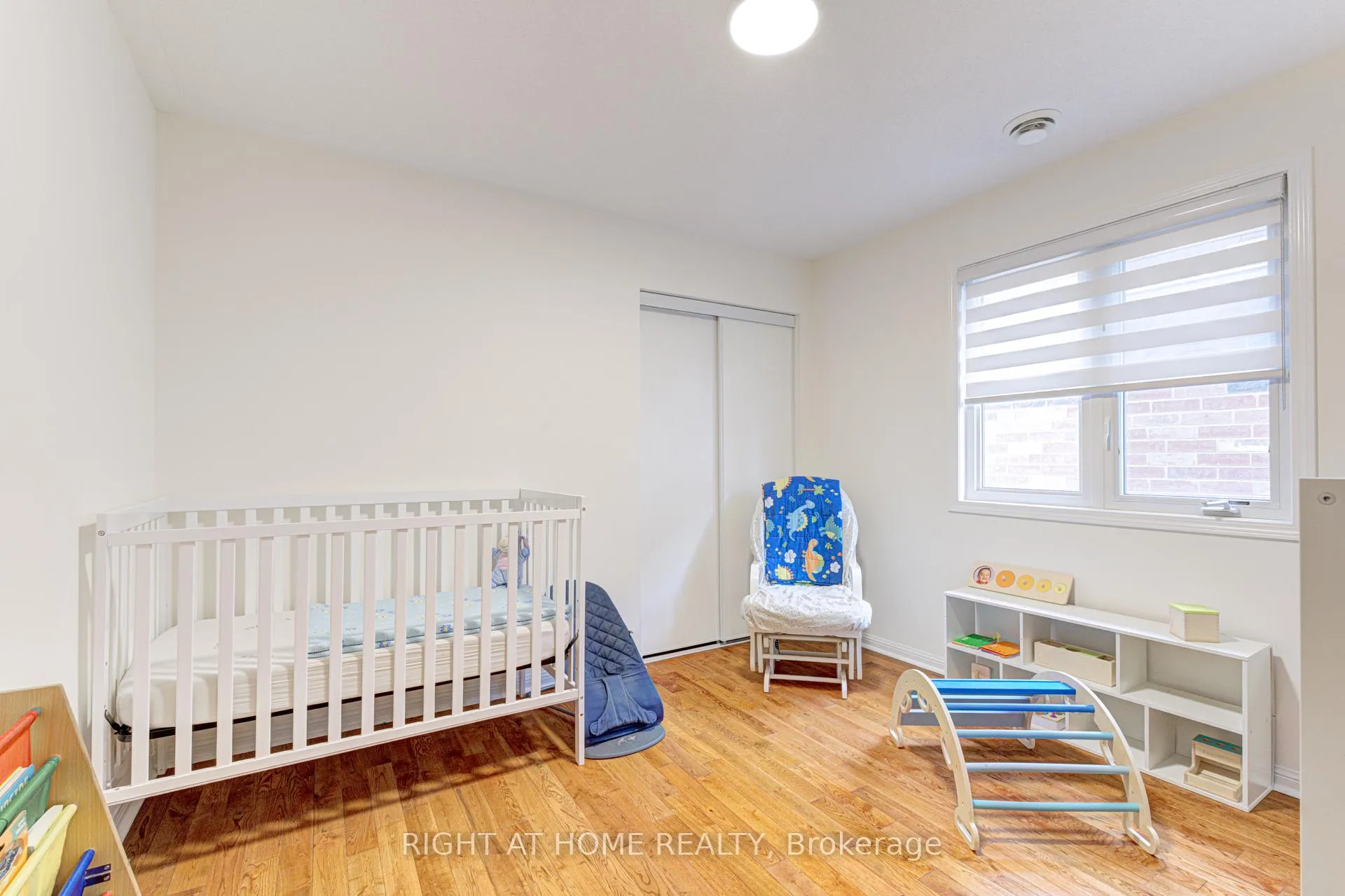 Photo 28 of 796 Rayner Court, Milton, Harrison — HOMEH