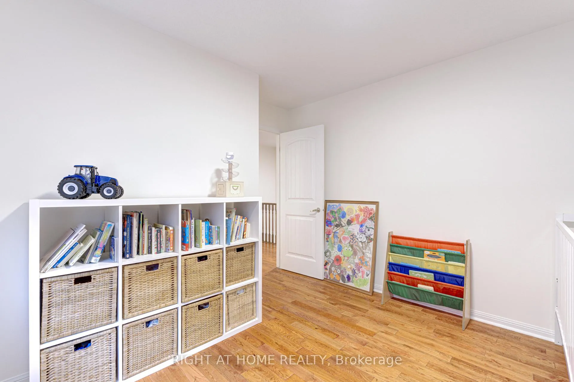 Photo 29 of 796 Rayner Court, Milton, Harrison — HOMEH