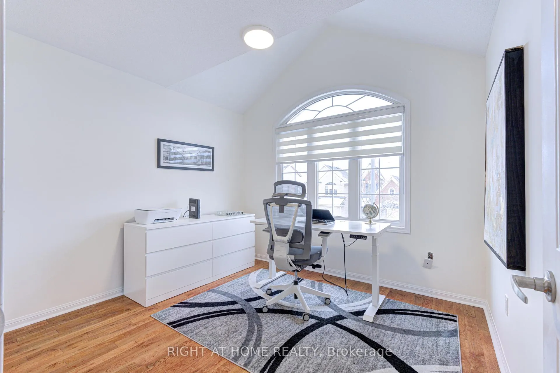 Photo 32 of 796 Rayner Court, Milton, Harrison — HOMEH