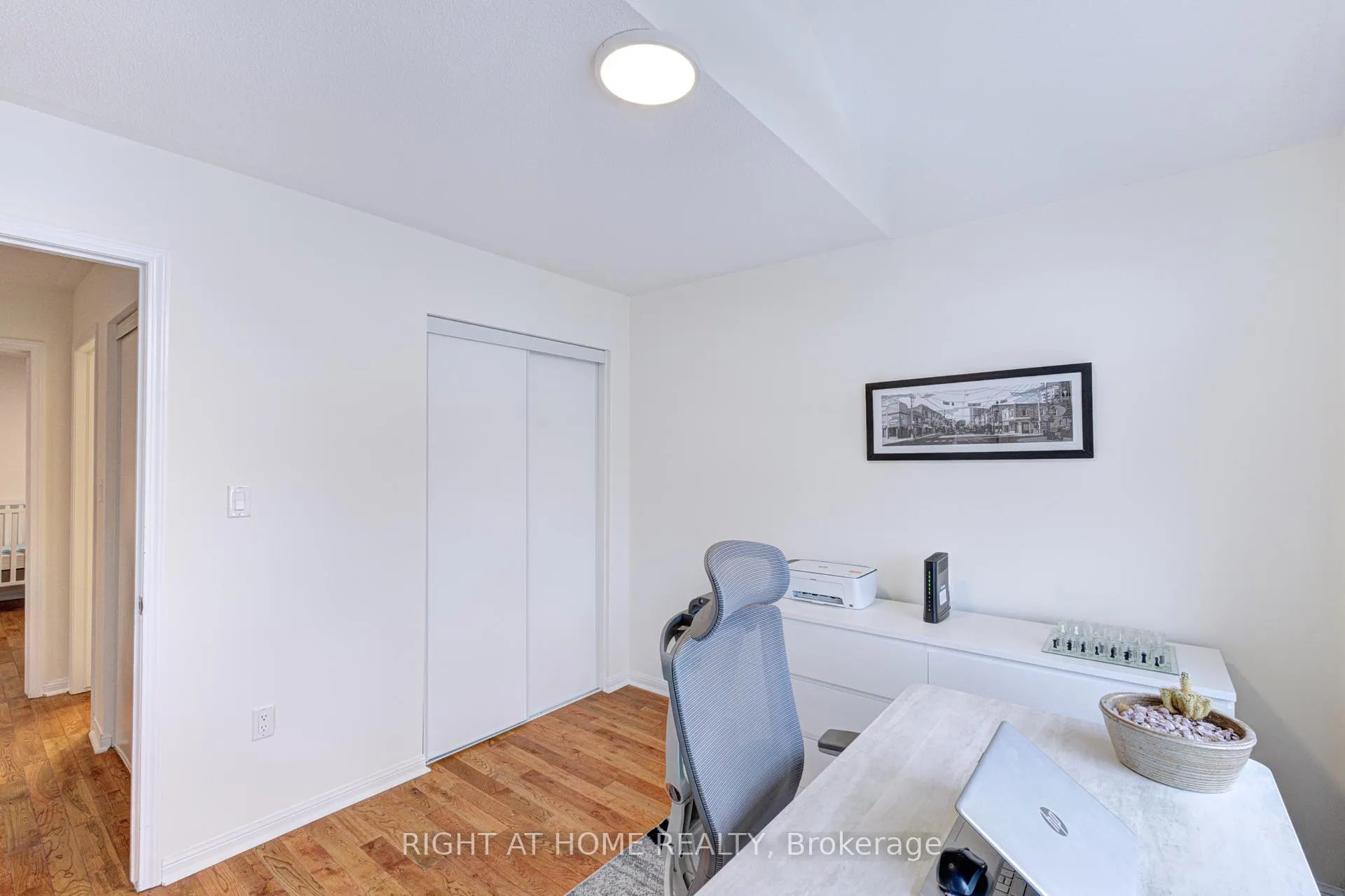 Photo 33 of 796 Rayner Court, Milton, Harrison — HOMEH