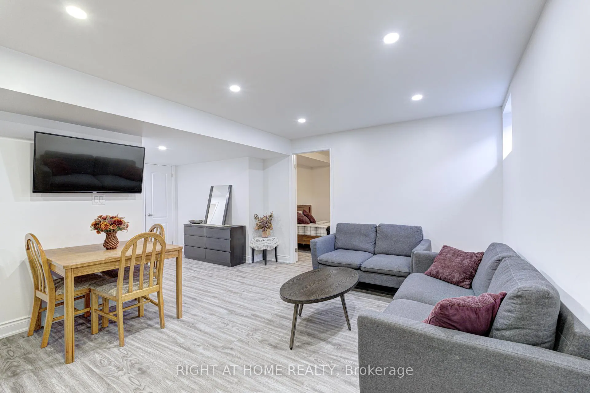 Photo 37 of 796 Rayner Court, Milton, Harrison — HOMEH