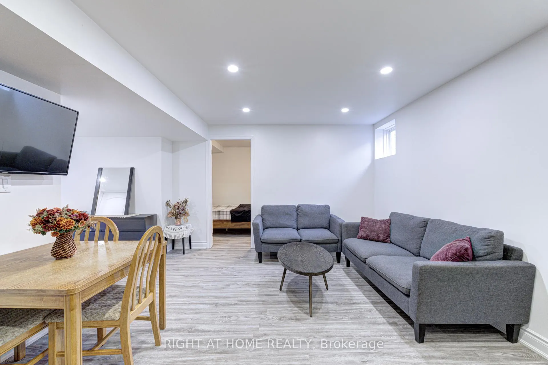 Photo 38 of 796 Rayner Court, Milton, Harrison — HOMEH