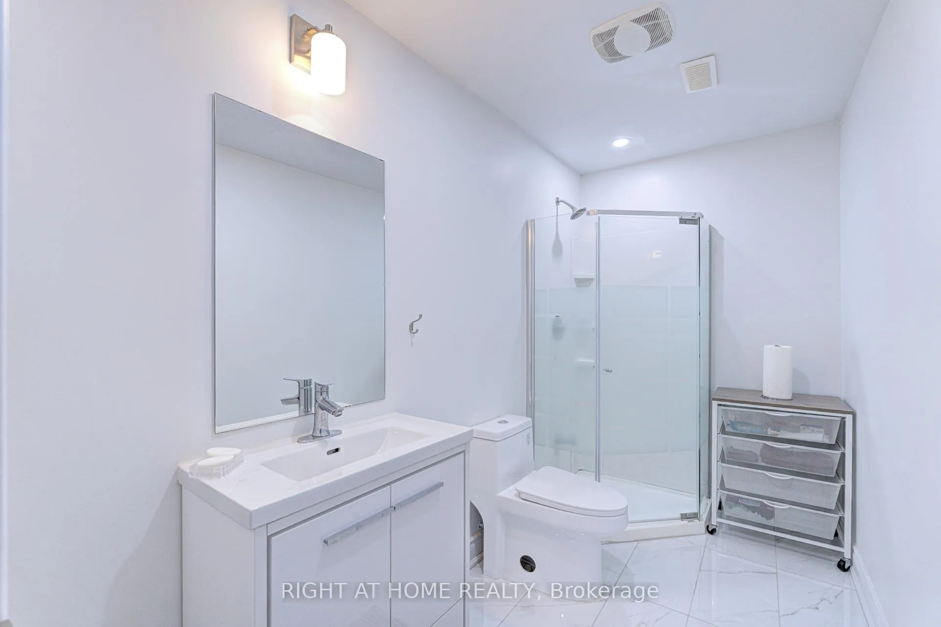 Photo 43 of 796 Rayner Court, Milton, Harrison — HOMEH