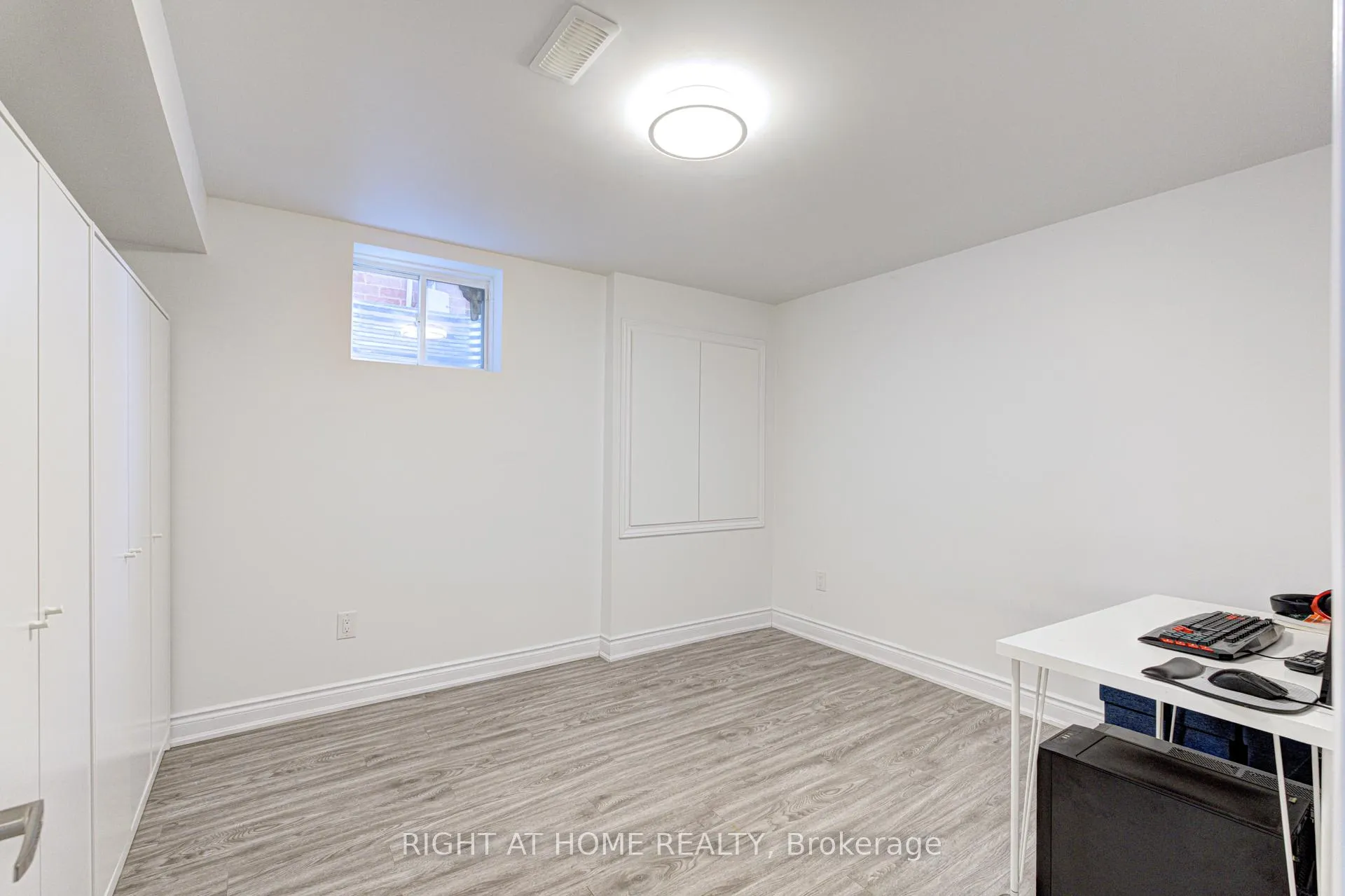 Photo 44 of 796 Rayner Court, Milton, Harrison — HOMEH