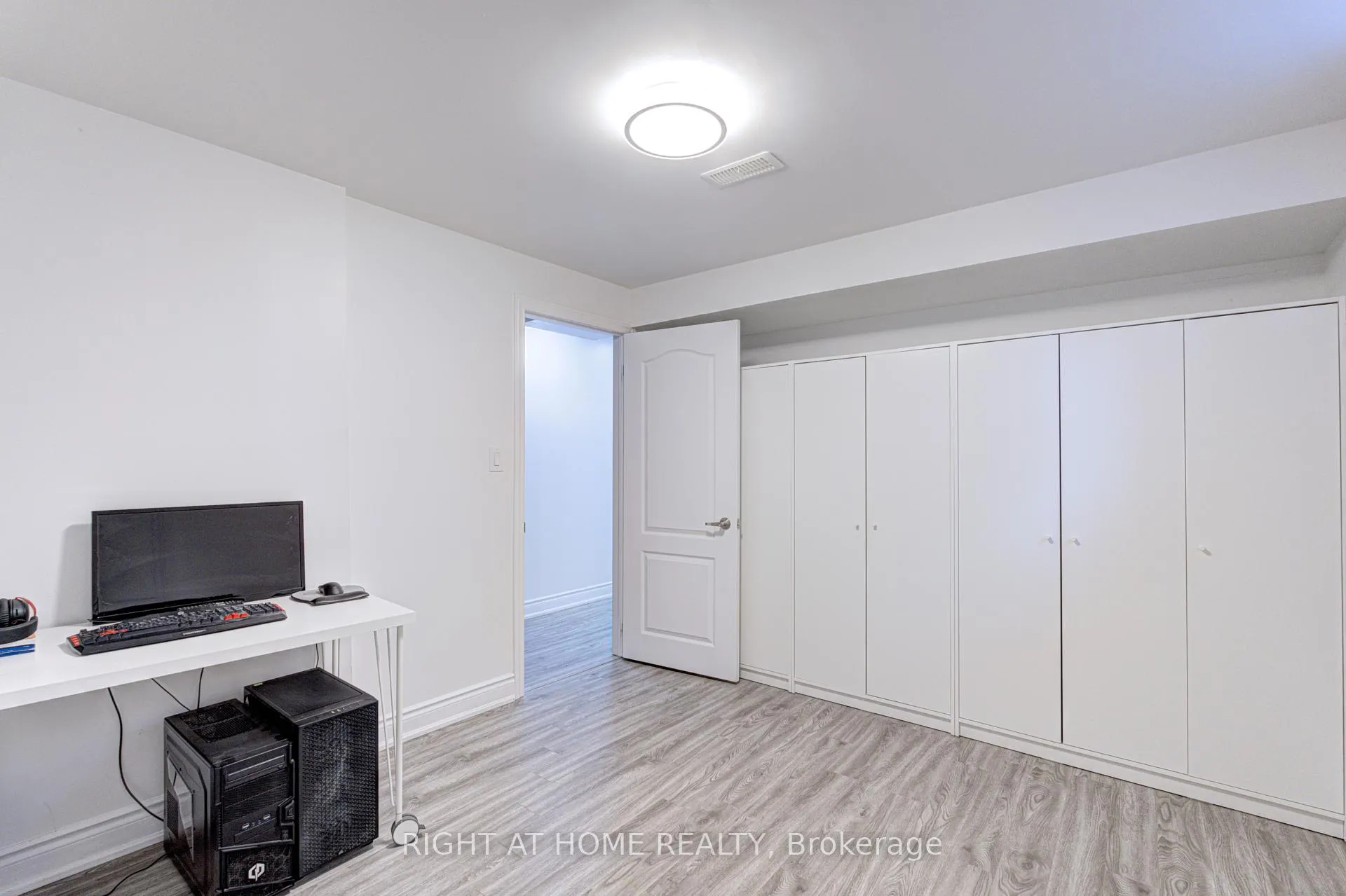 Photo 45 of 796 Rayner Court, Milton, Harrison — HOMEH