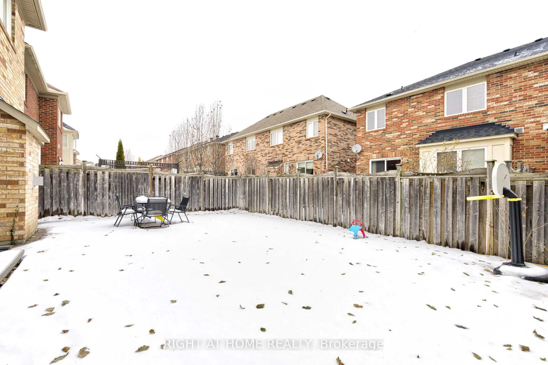 Photo 46 of 796 Rayner Court, Milton, Harrison — HOMEH