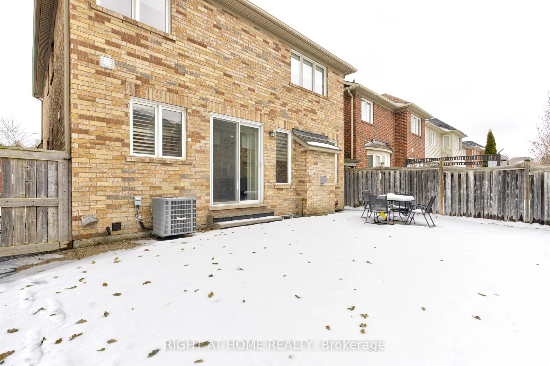 Photo 47 of 796 Rayner Court, Milton, Harrison — HOMEH