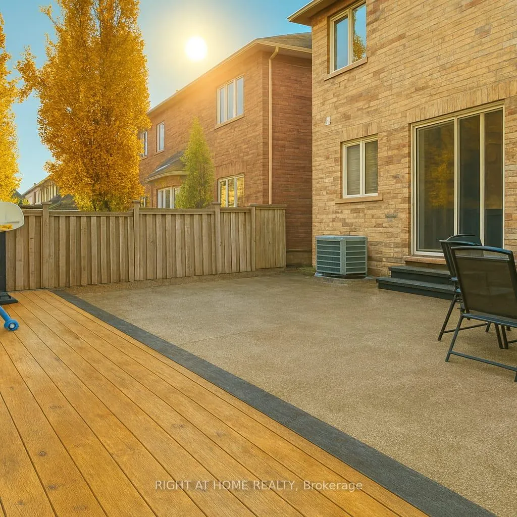 Photo 49 of 796 Rayner Court, Milton, Harrison — HOMEH