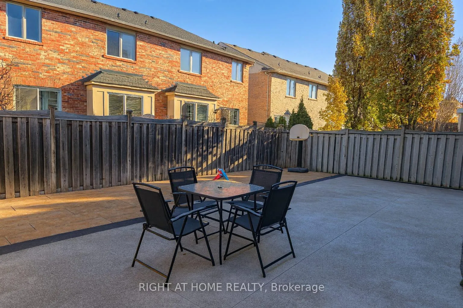 Photo 50 of 796 Rayner Court, Milton, Harrison — HOMEH