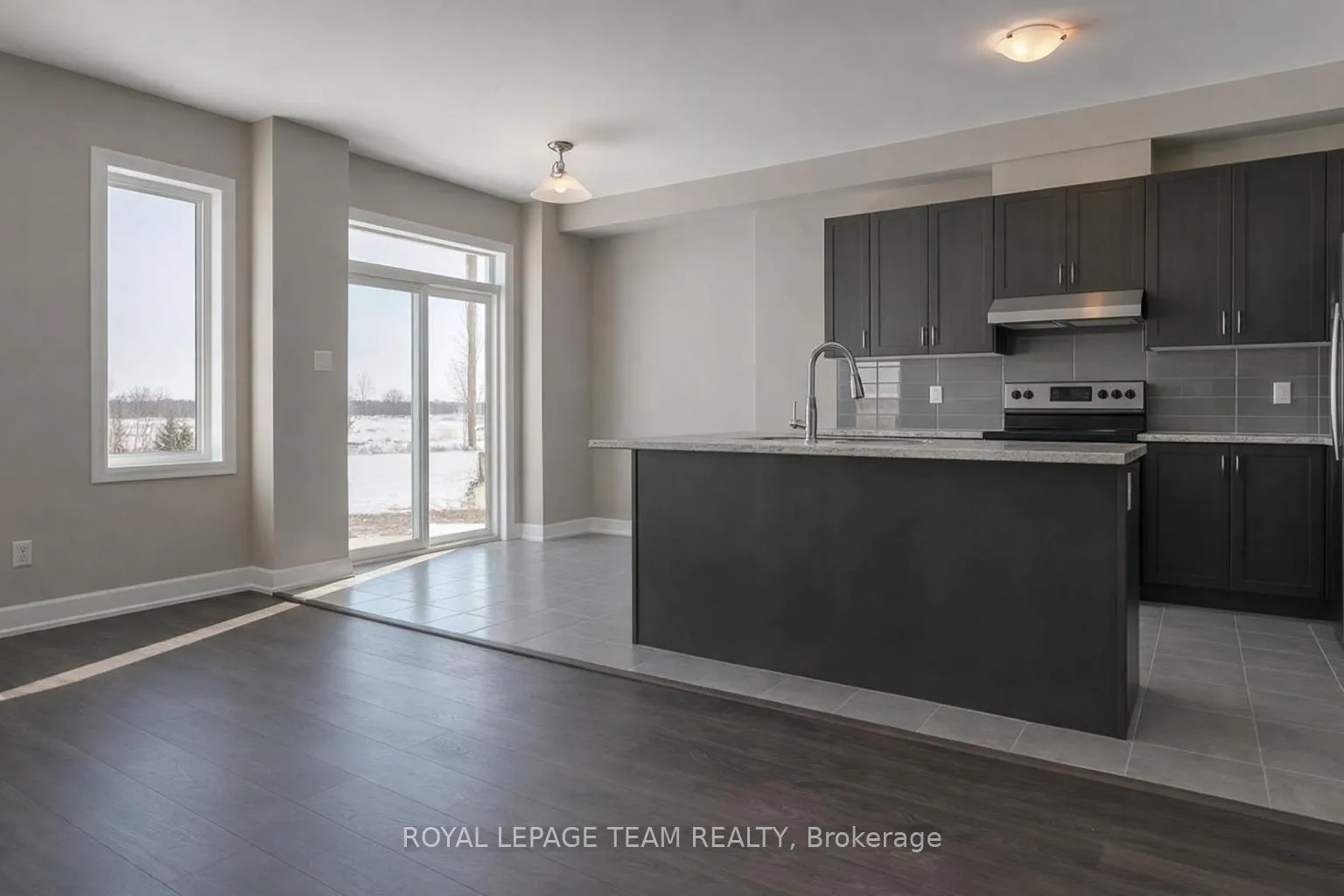 Photo 8 of 83 Aura Avenue, Ottawa, Barrhaven - Heritage Park — HOMEH