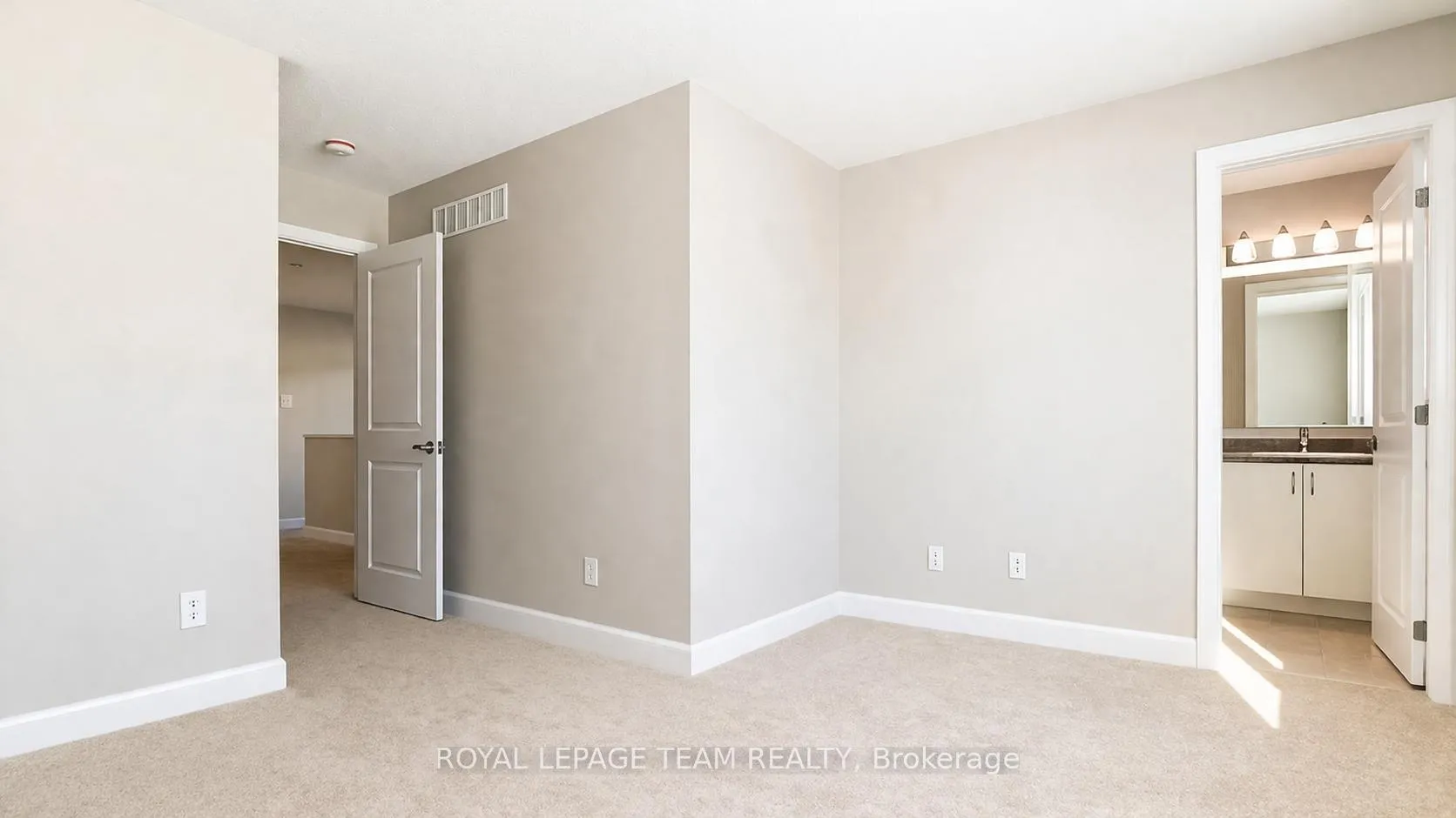 Photo 14 of 83 Aura Avenue, Ottawa, Barrhaven - Heritage Park — HOMEH