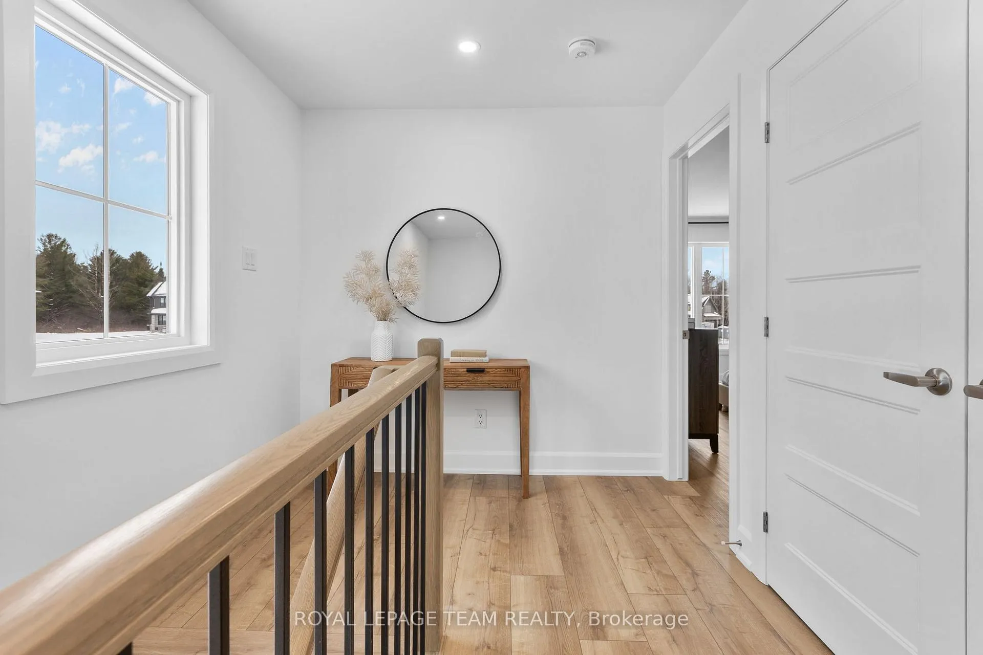 Photo 16 of 734 Tailslide Private, Ottawa, Huntley Ward (South East) — HOMEH