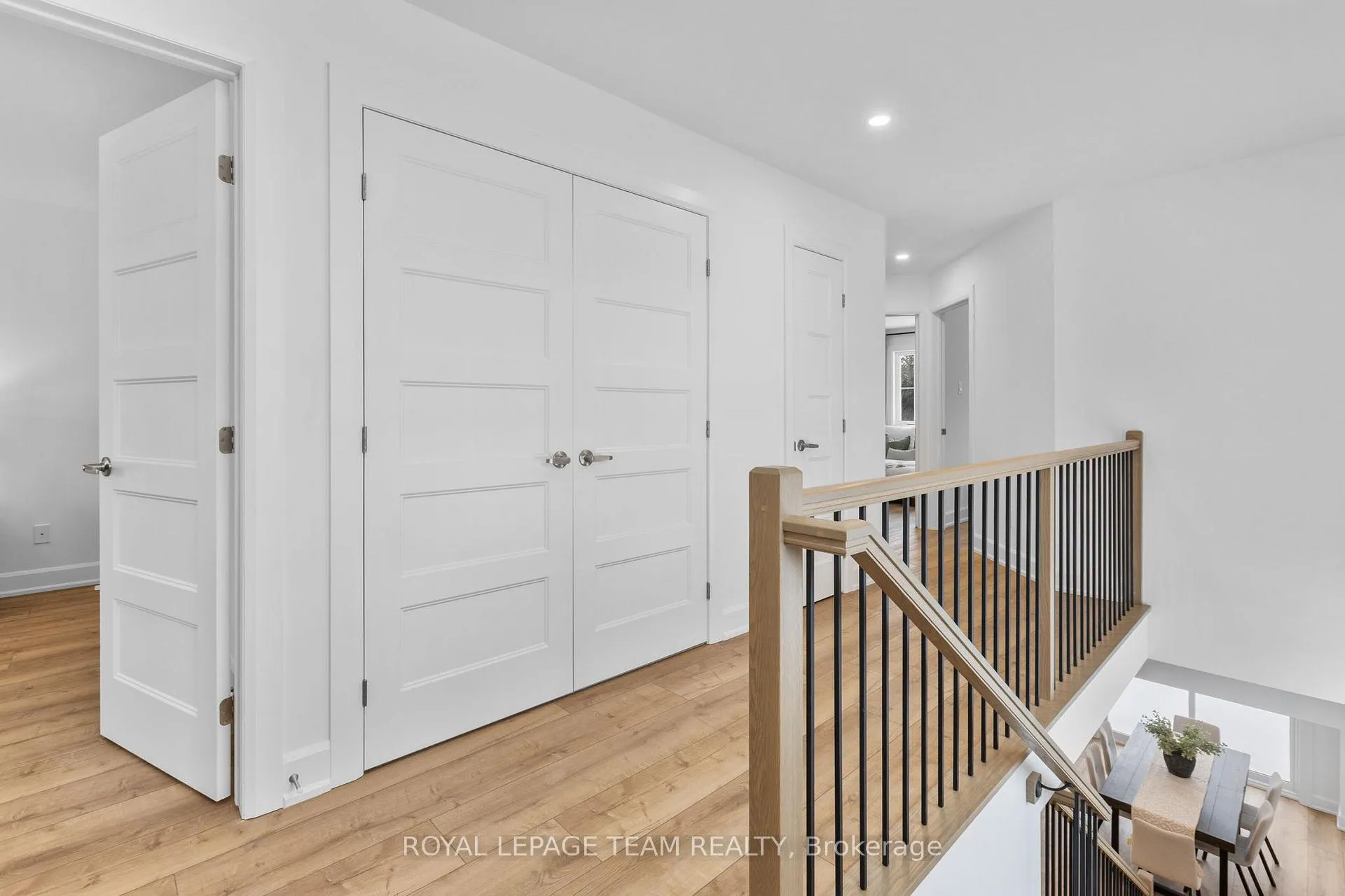 Photo 27 of 734 Tailslide Private, Ottawa, Huntley Ward (South East) — HOMEH