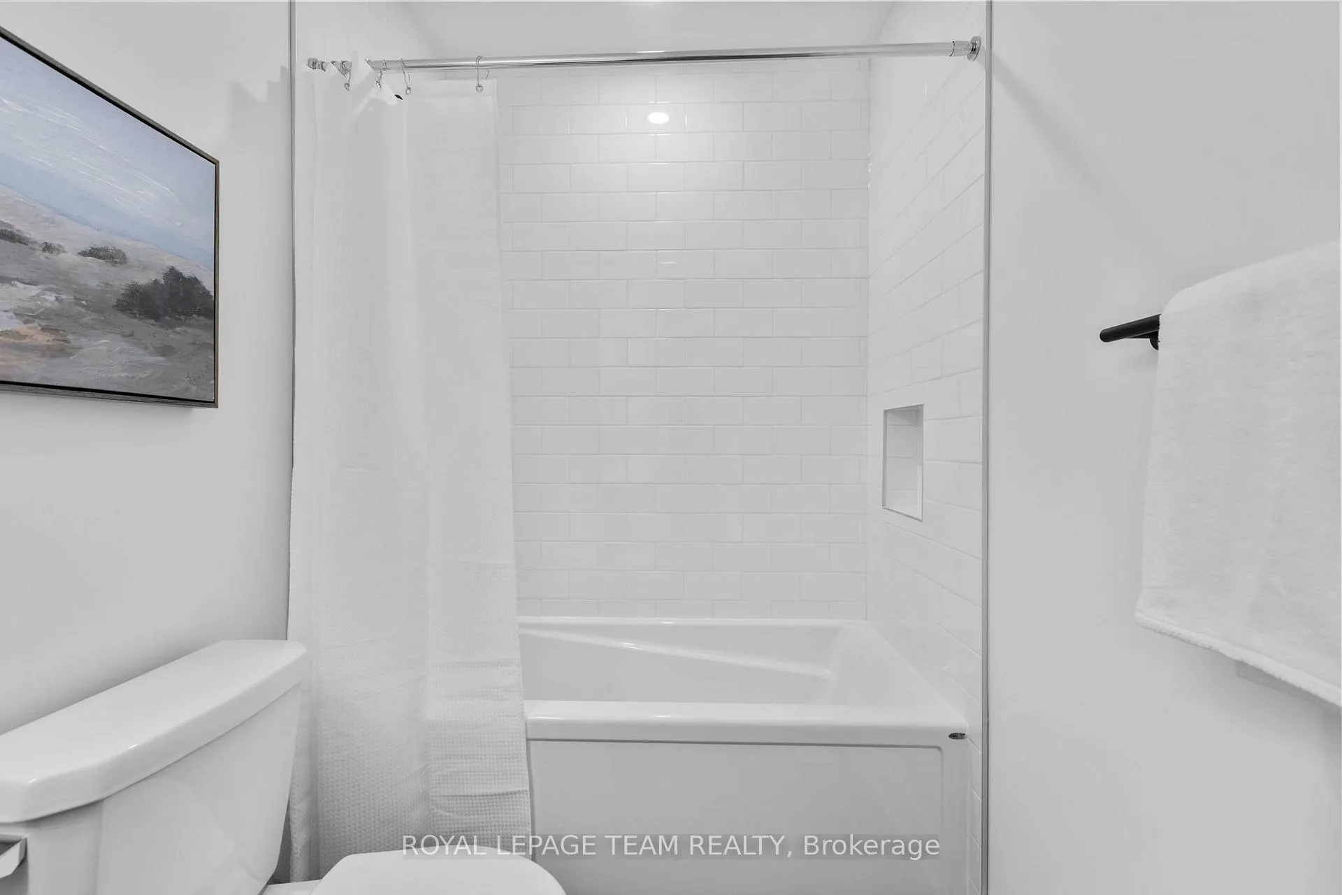 Photo 36 of 734 Tailslide Private, Ottawa, Huntley Ward (South East) — HOMEH