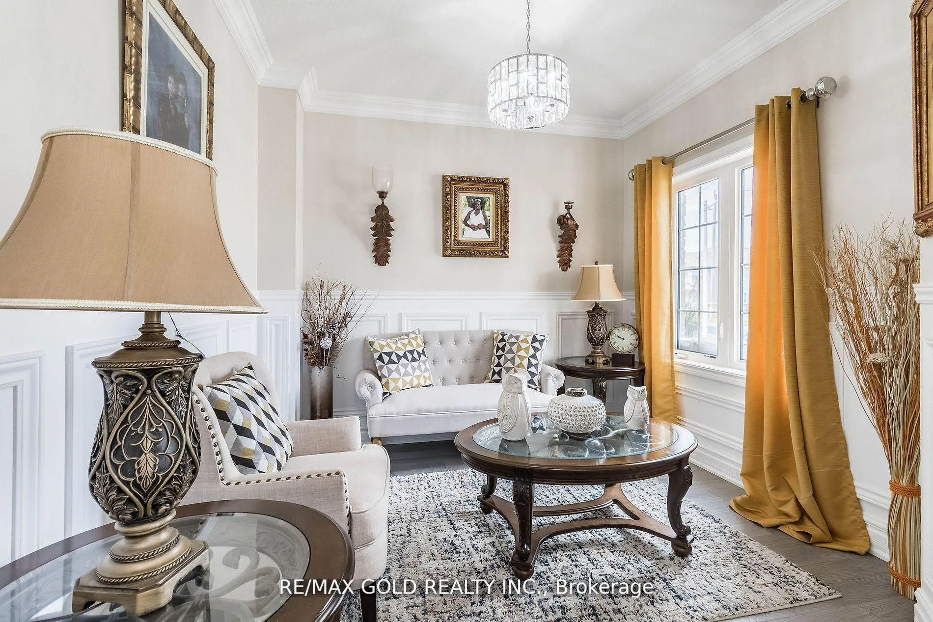 Photo 5 of 115 Elm Street, Southgate — HOMEH