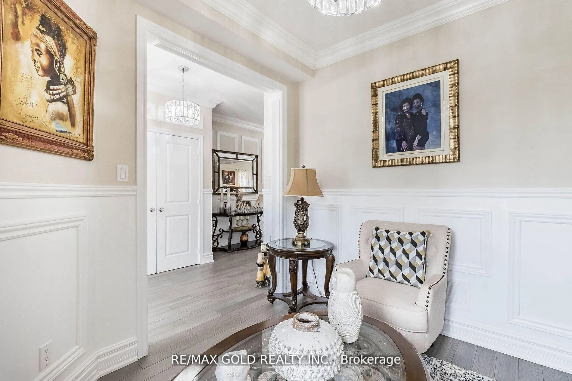 Photo 6 of 115 Elm Street, Southgate — HOMEH