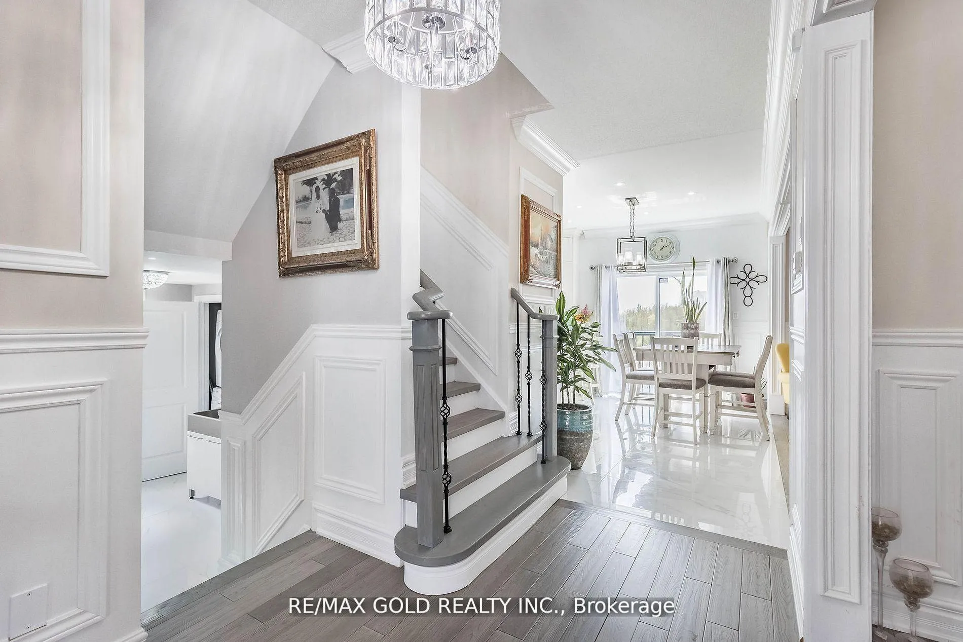 Photo 7 of 115 Elm Street, Southgate — HOMEH