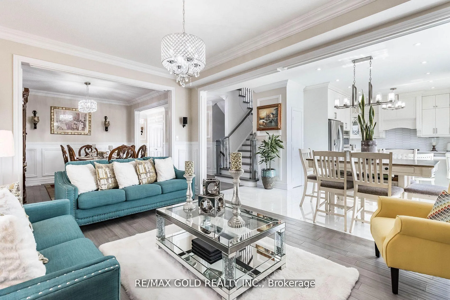 Photo 8 of 115 Elm Street, Southgate — HOMEH
