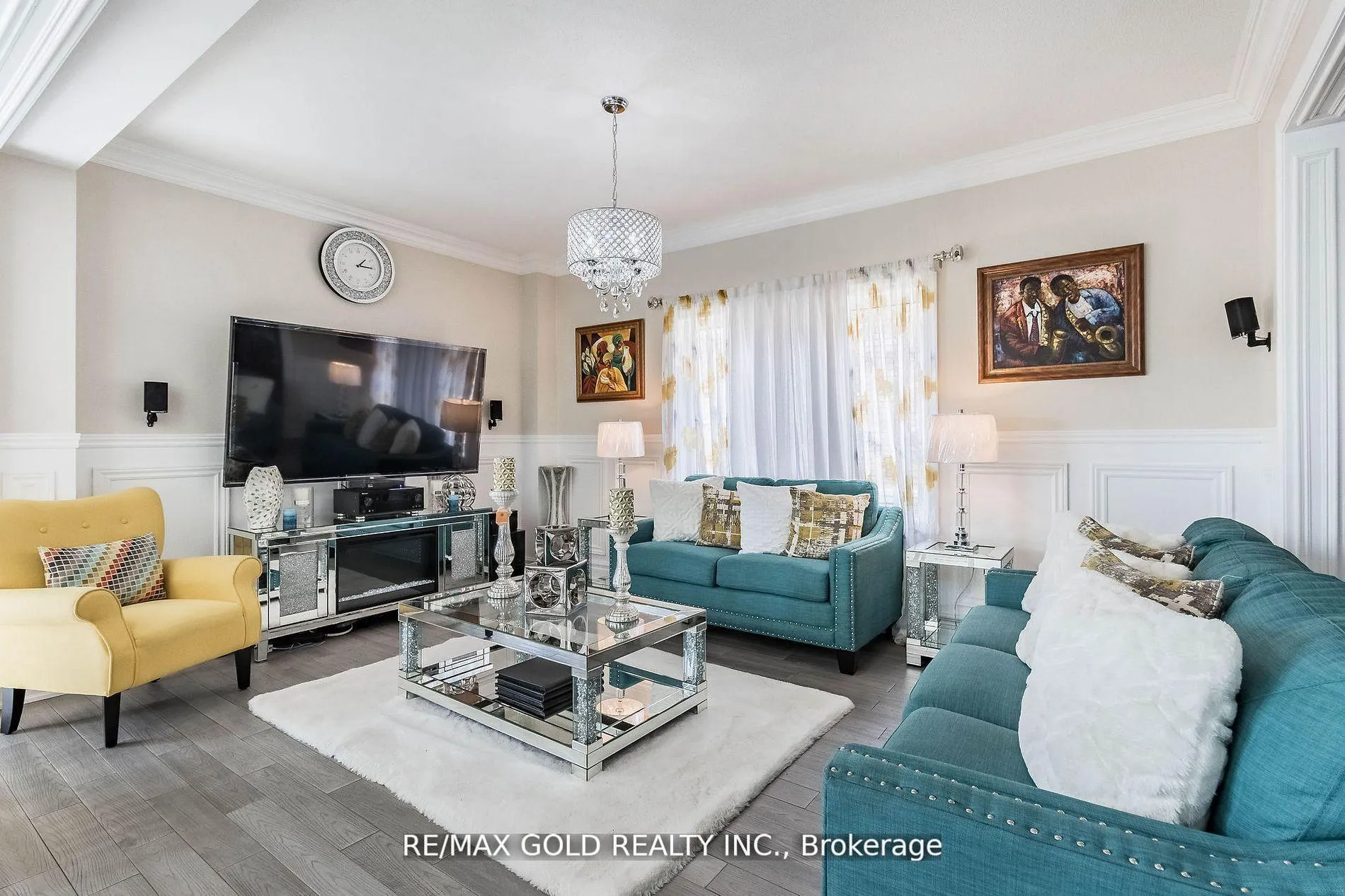Photo 10 of 115 Elm Street, Southgate — HOMEH